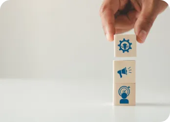 ELEVATE YOUR WORKSPACE: EMBRACE THE METAVERSE FOR THE FUTURE OF WORK